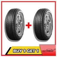 【Hot Sale】Firemax 175/65R15 FM316 Quality Passenger Car Radial Tire BUY 1 GET 1 FREE