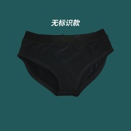 Professional Classical Fitness Pants Fitness Bodybuilding Competition Pants