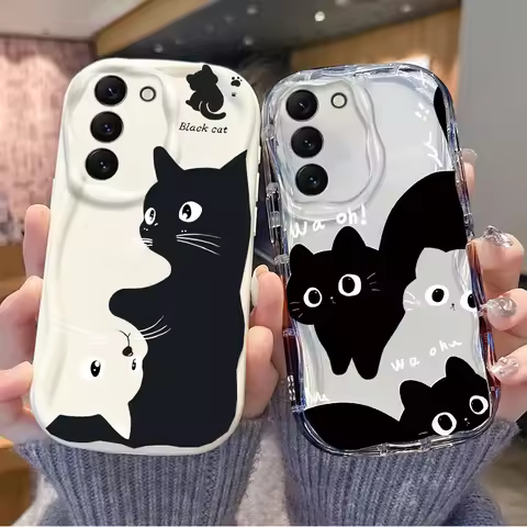 Phone Case For Motorola Moto Edge 50 Fusion 5G 50 Pro Ultra G84 G14 E13 E14 G35 G22 G30 G24 G05 G15 