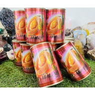 [Singapore Brand] Braised Abalone in Sauce/Abalone in soup 425g (Drained Weight 180G)