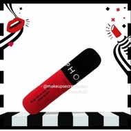READY STOCK Authentic Limited Edition Sephora Lipstick Pillow