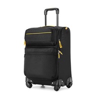 🔥🔥🔥出口牛津布行李箱，20吋，25吋，29吋