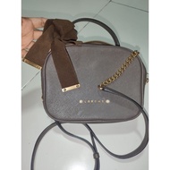 OG authentic Lovcat Sling Bag