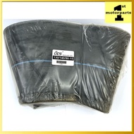 [ORS]130/140 90-15 MOTORCYCLE TUBE 130 140 90 15 LONG LASTING RUBBER BUATAN MALAYSIA
