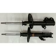 (48510/20-12690) TOYOTA AE90 FRONT SHOCK ABSORBER (GAS)- 1 PAIR