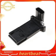 [Hot-Sale] 22204-75030 Mass Air  Meter Sensor AFH70M-37 for       GX460 GX470 LX470