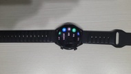 AMAZFIT GTR3 Pro 46mm 陸版簡体字_觸屏不良