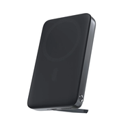 Aukey PB-MS06 Qi2 MagFusion 10000mAh 30W Magnetic Wireless Charging Power Bank