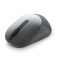 Dell Multi-device Wireless Mouse - MS5320W