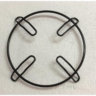 100% Original Zanussi ZGB750K & ZGB752K Wok Stand