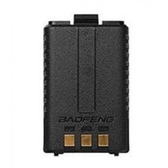 Replacement Battery For Baofeng UV-5R UV-5RA UV-5RE Walkie Talkie