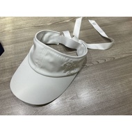 Golf Cap Women's Golf Cap Women's Golf Cap Golf Hat Bow Knot Cap Women