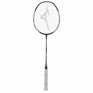 Ready Raket Badminton Mizuno Duralite 66 Bulutangkis