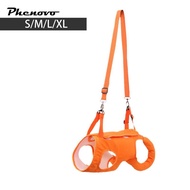 [Phenovo] Dog Elevator Support Wiring Harness Dog Elift Carrier Comfortably Comfortable Pet Supplies
