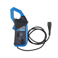 Cost-effective Hantek CC-65 CC-650 Current Clamp Oscilloscope Probe, Suitable for 6022BE 1008C AC/DC