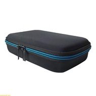 weroyal Mobile Game Controller Storage Bag for Backbone One Scratchproof Case EVA Case