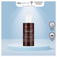 [COMPANY Product] Ekseption Hyaluronic ZnPCA Mixlab Serum - Ekseption ZINC Serum TO REDUCE ACNE, CON