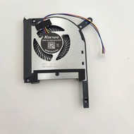 Laptop GPU Cooling Fan for Asus FX506 FX705 FX506I FX506L FX506II FX506LI FX506IU