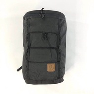 กระเป๋า Fjallraven Singi20