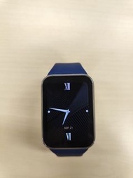 小米手環8Pro 國內版本，帶NFC 支付寶