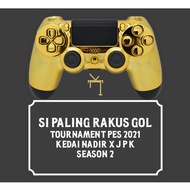 PS GAME COMPETITION CUP PS STICK CUP E SPORT CUP