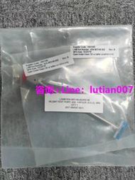 【可開統編發票】下標詢價LAM RESEARCH 839-065146-002 Re