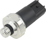 Fuel Pressure Sensor Compatible with 2011-2016 F250 F350 F450 F550 Super Duty 6.7L Diesel Vehicle Re