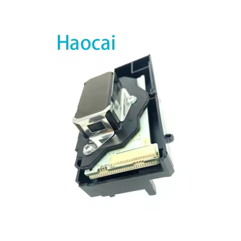 PrintHead 9600 For Epson Stylus Photo 2100 2200 7600 R2100 R2200 Printer Head APAN F138010 F138020 F