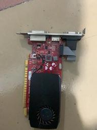 限時下殺限時下殺Dell 原裝拆機顯卡 gtx745  4g