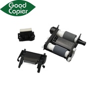 Scanner Roller Kit for EPSON WorkForce DS-6500 DS-7500 Document Scanner