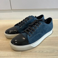 Lanvin Sneakers 男裝休閒鞋