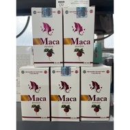 Maca Revive Female Hormone Pill