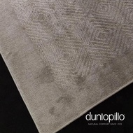 Rug Carpet (limited Edition) - size 200 x 300 cm