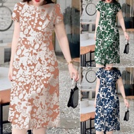 Women's Dresses Filipiniana Modern Dress Vintage Dresses Women New Style 2025 Filipiñiana Attire for