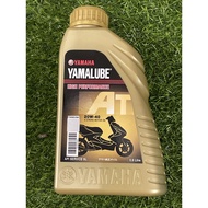 Yamalube Scooter 20W40 800ml 100% original