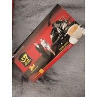 G7 Coffee ☕ Trung Nguyen 3in1