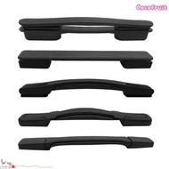 COCOFRUIT Luggage Handle Luggage Bag Accessories Replacement Durable Luggage Bag Handle