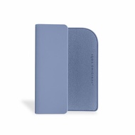 JUAL MURAH Case Plastic Clip for IQOS 2.4 PLUS Cloud