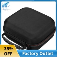 For B& O Beoplay H100 Headphones Replacement Protective Hard Shell Case Travel Carrying Bag