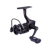 Abu Garcia Max SX 750S