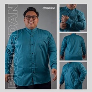 Men's Jumbo Long Koko big size xxxl xxxxxl muslim clothes big size 8xl 7xl 6xl