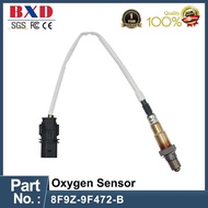 8F9Z-9F472-B Oxygen Sensor for Lincoln Navigator 07 Car Accessories Wideband Probe Exhaust Gas O2 Se