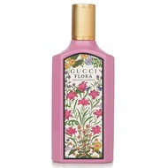 Flora by Gucci Gorgeous Gardenia 香水