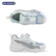 DR.KONG BABY 2 SHOES DK-1B16A1039BW
