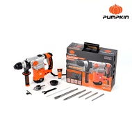 J-series สว่านโรตารี่SDS-plus J-RH3532 (50324)