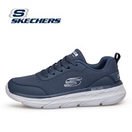 Sale!! skechers-รองเท้า go walk 4 go run 5 สเก็ตเชอร์ส ผู้ชาย sketchers go walk 6 รองเท้าบุรุษรองเท้