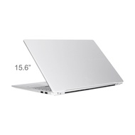 N/B Asus S5507QA-PU098WF (15.6) Cool Silver
