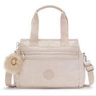 Kipling 手提包 手袋