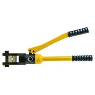 Kìm bấm cos TCVN-HC300