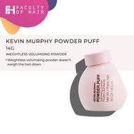 Kevin Murphy Powder Puff 14G